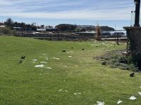 Titicaca  &ndash; &copy; Francisco Javier Burgos Gutierrez (Eberhardt TRAVEL)