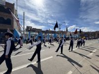 Puno  &ndash; &copy; Francisco Javier Burgos Gutierrez (Eberhardt TRAVEL)
