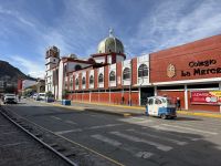 Puno &ndash; &copy; Francisco Javier Burgos Gutierrez (Eberhardt TRAVEL)