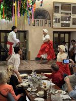 Cuzco  &ndash; &copy; Francisco Javier Burgos Gutierrez (Eberhardt TRAVEL)
