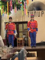 Cuzco &ndash; &copy; Francisco Javier Burgos Gutierrez (Eberhardt TRAVEL)