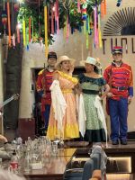 Cuzco  &ndash; &copy; Francisco Javier Burgos Gutierrez (Eberhardt TRAVEL)