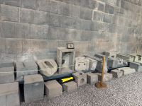 Cuzco &ndash; &copy; Francisco Javier Burgos Gutierrez (Eberhardt TRAVEL)
