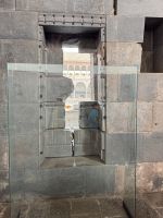 Cuzco  &ndash; &copy; Francisco Javier Burgos Gutierrez (Eberhardt TRAVEL)