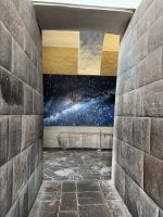 Cuzco  &ndash; &copy; Francisco Javier Burgos Gutierrez (Eberhardt TRAVEL)