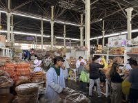 Cuzco  &ndash; &copy; Francisco Javier Burgos Gutierrez (Eberhardt TRAVEL)
