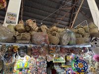 Cuzco  &ndash; &copy; Francisco Javier Burgos Gutierrez (Eberhardt TRAVEL)