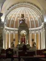 Arequipa  &ndash; &copy; Francisco Javier Burgos Gutierrez (Eberhardt TRAVEL)