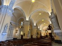 Arequipa  &ndash; &copy; Francisco Javier Burgos Gutierrez (Eberhardt TRAVEL)