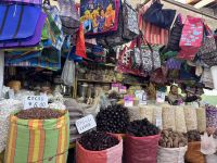 Arequipa  &ndash; &copy; Francisco Javier Burgos Gutierrez (Eberhardt TRAVEL)