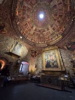 Arequipa  &ndash; &copy; Francisco Javier Burgos Gutierrez (Eberhardt TRAVEL)
