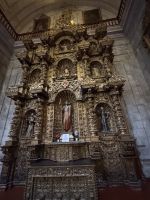 Arequipa  &ndash; &copy; Francisco Javier Burgos Gutierrez (Eberhardt TRAVEL)