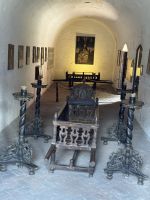 Arequipa  &ndash; &copy; Francisco Javier Burgos Gutierrez (Eberhardt TRAVEL)