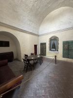 Arequipa  &ndash; &copy; Francisco Javier Burgos Gutierrez (Eberhardt TRAVEL)