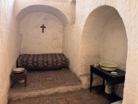 Arequipa &ndash; &copy; Francisco Javier Burgos Gutierrez (Eberhardt TRAVEL)