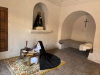Arequipa  &ndash; &copy; Francisco Javier Burgos Gutierrez (Eberhardt TRAVEL)