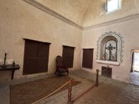 Arequipa  &ndash; &copy; Francisco Javier Burgos Gutierrez (Eberhardt TRAVEL)