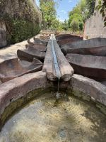 Arequipa  &ndash; &copy; Francisco Javier Burgos Gutierrez (Eberhardt TRAVEL)
