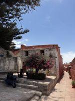 Arequipa  &ndash; &copy; Francisco Javier Burgos Gutierrez (Eberhardt TRAVEL)