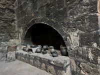 Arequipa  &ndash; &copy; Francisco Javier Burgos Gutierrez (Eberhardt TRAVEL)