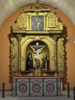 Arequipa  &ndash; &copy; Francisco Javier Burgos Gutierrez (Eberhardt TRAVEL)