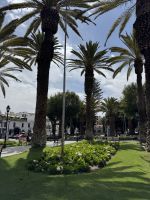 Arequipa  &ndash; &copy; Francisco Javier Burgos Gutierrez (Eberhardt TRAVEL)