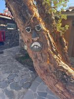 Colca-Canyon &ndash; &copy; Francisco Javier Burgos Gutierrez (Eberhardt TRAVEL)