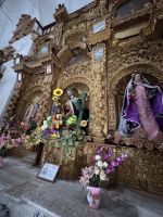Colca-Canyon &ndash; &copy; Francisco Javier Burgos Gutierrez (Eberhardt TRAVEL)