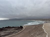 Nazca  &ndash; &copy; Francisco Javier Burgos Gutierrez (Eberhardt TRAVEL)