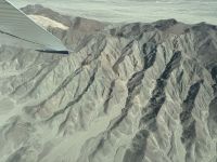 Nazca  &ndash; &copy; Francisco Javier Burgos Gutierrez (Eberhardt TRAVEL)