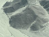 Nazca  &ndash; &copy; Francisco Javier Burgos Gutierrez (Eberhardt TRAVEL)