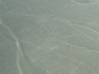 Nazca  &ndash; &copy; Francisco Javier Burgos Gutierrez (Eberhardt TRAVEL)