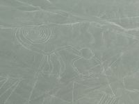Nazca  &ndash; &copy; Francisco Javier Burgos Gutierrez (Eberhardt TRAVEL)