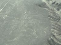 Nazca  &ndash; &copy; Francisco Javier Burgos Gutierrez (Eberhardt TRAVEL)