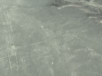 Nazca  &ndash; &copy; Francisco Javier Burgos Gutierrez (Eberhardt TRAVEL)