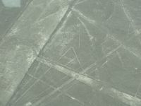Nazca  &ndash; &copy; Francisco Javier Burgos Gutierrez (Eberhardt TRAVEL)