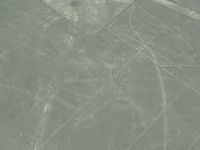 Nazca  &ndash; &copy; Francisco Javier Burgos Gutierrez (Eberhardt TRAVEL)