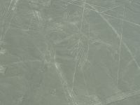 Nazca  &ndash; &copy; Francisco Javier Burgos Gutierrez (Eberhardt TRAVEL)
