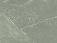 Nazca  &ndash; &copy; Francisco Javier Burgos Gutierrez (Eberhardt TRAVEL)