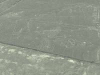 Nazca  &ndash; &copy; Francisco Javier Burgos Gutierrez (Eberhardt TRAVEL)