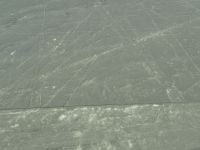 Nazca  &ndash; &copy; Francisco Javier Burgos Gutierrez (Eberhardt TRAVEL)