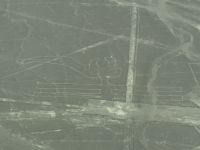 Nazca  &ndash; &copy; Francisco Javier Burgos Gutierrez (Eberhardt TRAVEL)