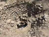 Nazca  &ndash; &copy; Francisco Javier Burgos Gutierrez (Eberhardt TRAVEL)