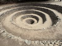Nazca  &ndash; &copy; Francisco Javier Burgos Gutierrez (Eberhardt TRAVEL)