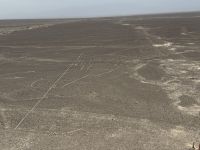 Nazca  &ndash; &copy; Francisco Javier Burgos Gutierrez (Eberhardt TRAVEL)