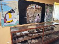 Nazca &ndash; &copy; Francisco Javier Burgos Gutierrez (Eberhardt TRAVEL)