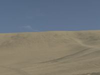 Huacachina &ndash; &copy; Francisco Javier Burgos Gutierrez (Eberhardt TRAVEL)
