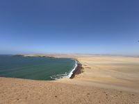 Paracas  &ndash; &copy; Francisco Javier Burgos Gutierrez (Eberhardt TRAVEL)