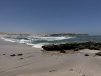 Paracas  &ndash; &copy; Francisco Javier Burgos Gutierrez (Eberhardt TRAVEL)