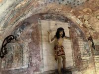 Lima  &ndash; &copy; Francisco Javier Burgos Gutierrez (Eberhardt TRAVEL)